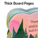 House Of Marbles - Book Babies Love Colors Image 4