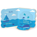 House Of Marbles - Book Babies Love Colors Image 6