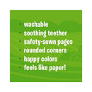 House Of Marbles - Hello Farm! John Deere Tuffy Book Image 11