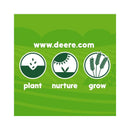 House Of Marbles - Hello Farm! John Deere Tuffy Book Image 3