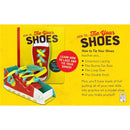 House Of Marbles - How To… Tie Your Shoes Image 5