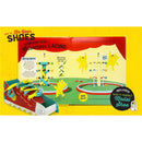 House Of Marbles - How To… Tie Your Shoes Image 7