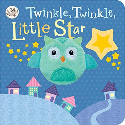House Of Marbles - Twinkle Twinkle Image 1