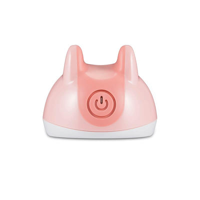 Hubble - The Roo Acoustic Fetal Heart Rate Monitor Dopler Image 1