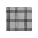 Hudson Baby Unisex Baby Cotton Flannel Receiving Blankets, Wild Forest, One Size Image 6