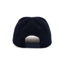Hugo Boss Baby - Boy Cap, Beige & Navy With Logo Image 3