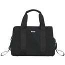 Hugo Boss Baby - Changing Bag Black Image 2