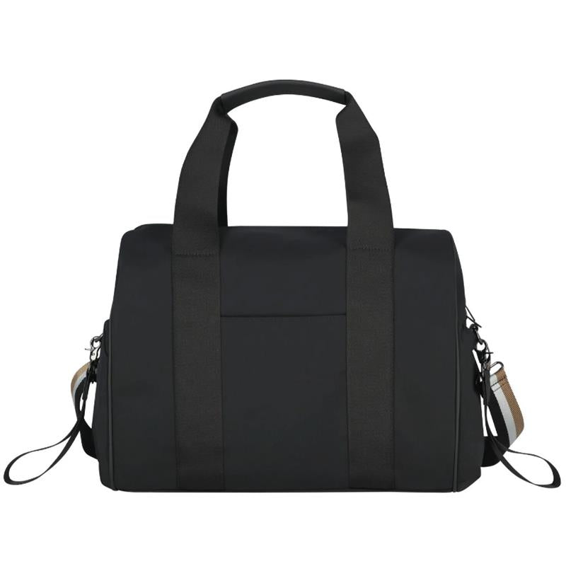 Hugo Boss Baby - Changing Bag Black Image 4