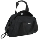 Hugo Boss Baby - Changing Bag Black Image 5