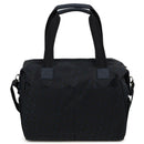 Hugo Boss Baby - Changing Bag Navy Image 3