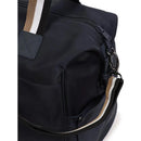 Hugo Boss Baby - Changing Diaper Bag, Navy Image 2