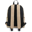 Hugo Boss Baby - Multi-Pocket Backpack Beige Image 3