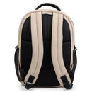 Hugo Boss Baby - Rucksack Backpack Beige Image 2