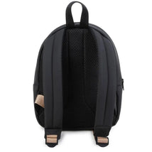 Hugo Boss Baby - Rucksack Backpack Navy Image 2