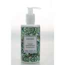 Identità Liquid Soap Birds, 250 Ml/8.45 Oz Image 1