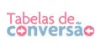 Logo Tabelas de Conversão