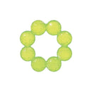 Infantino - 3-Pack Water Teethers, Lime/Aqua Image 2