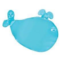Infantino Ball Belly Stick & Store Whale, Blue Image 2
