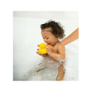 Infantino - Fun Time Duck  Image 2
