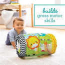 Infantino - Jungle Peek & Roll Image 7