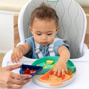 Infantino - Mod Plate Image 7