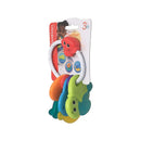 Infantino - Sea Life Teether Image 2