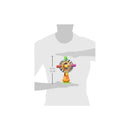 Infantino Stick & See Spinwheel, Multicolor Image 3
