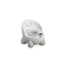 Infantino - Wee Wild Ones - Potty Pals Potty Seat, Koala Image 1