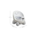 Infantino - Wee Wild Ones - Potty Pals Potty Seat, Koala Image 7