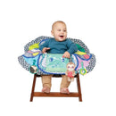 Infantino - Wwo Play & Away Cart Cover & Play Mat Image 5