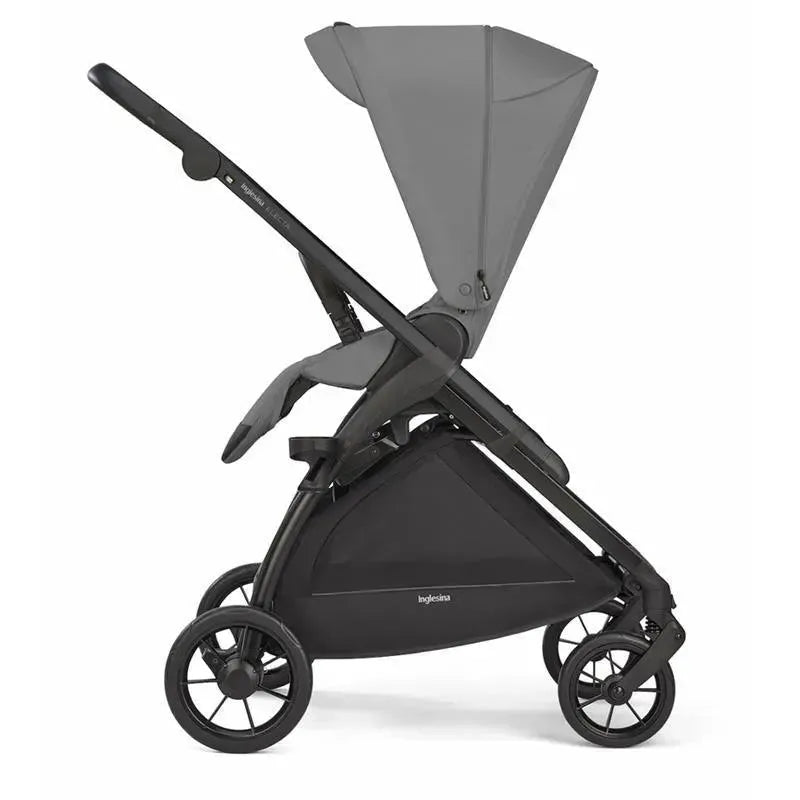 Inglesina - Electa Stroller, Chelsea Gray Image 2