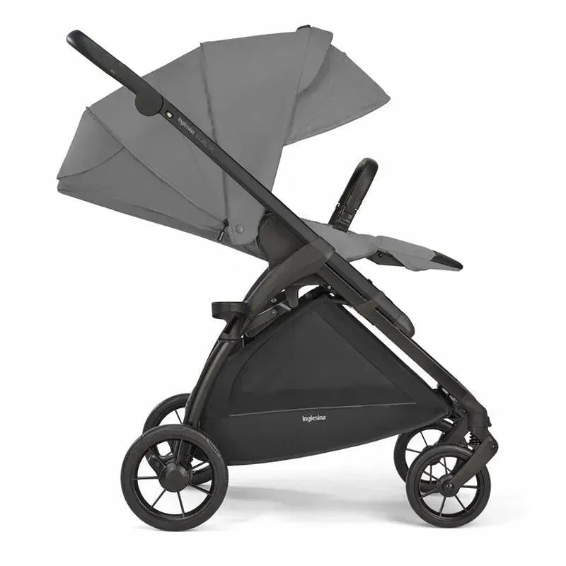 Inglesina - Electa Stroller, Chelsea Gray Image 3