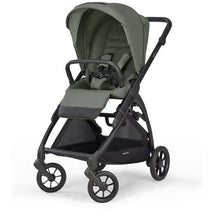 Inglesina - Electa Stroller, Tribeca Green Image 1