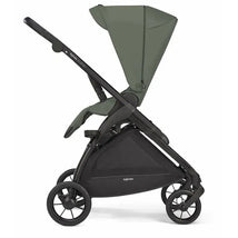 Inglesina - Electa Stroller, Tribeca Green Image 2