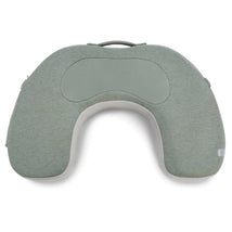 Inglesina Elysia Nursing Pillow, Balance Green Image 2