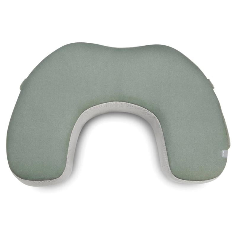 Inglesina Elysia Nursing Pillow, Balance Green Image 3