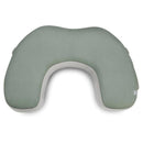 Inglesina Elysia Nursing Pillow, Balance Green Image 3