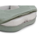 Inglesina Elysia Nursing Pillow, Balance Green Image 4