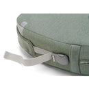 Inglesina Elysia Nursing Pillow, Balance Green Image 5