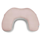 Inglesina Elysia Nursing Pillow, Delicate Pink Image 3