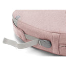 Inglesina Elysia Nursing Pillow, Delicate Pink Image 5