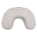 Inglesina Elysia Nursing Pillow, Quiet Beige Image 2
