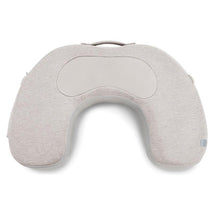 Inglesina Elysia Nursing Pillow, Quiet Beige Image 2