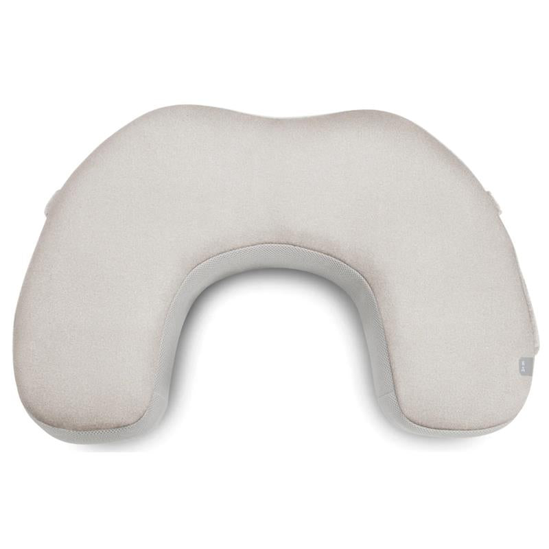 Inglesina Elysia Nursing Pillow, Quiet Beige Image 3