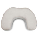 Inglesina Elysia Nursing Pillow, Quiet Beige Image 3