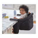 Inglesina - Fast Table Chair, Fuchsia Image 3