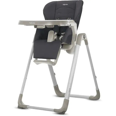 Inglesina - My Time Highchair, Pepper Image 1