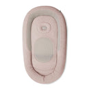 Inglesina Welcome Pod Lounger - Delicate Pink Image 1