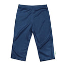 Iplay Baby Navy Sun Protection Pants Image 1