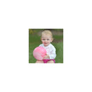 Iplay Breatheasy Sun Protection Shirt, Baby & Toddler, Pink Image 3